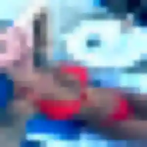 Jolie Jihane, 19 ans à Sèvres - la contacter