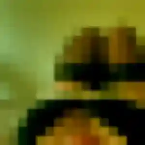 Photo privée de Sophie, 40 ans à Sèvres - plan discret