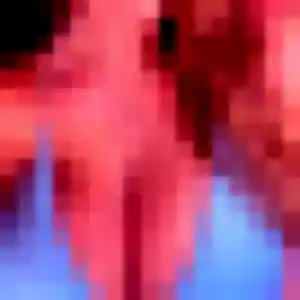 Colombine, 20 ans, en ligne à Sin-le-Noble pour une rencontre coquine
