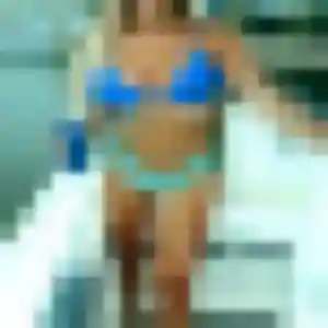 Tatyana, 39 ans, connectée à Sin-le-Noble pour un rencontre cougar