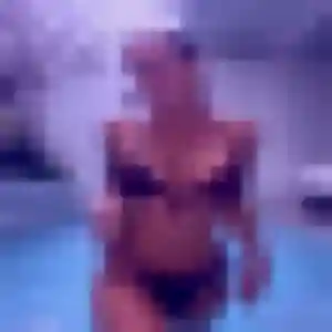 rencontre cougar à Soissons : profil de Rachida, 22 ans - inscription gratuite