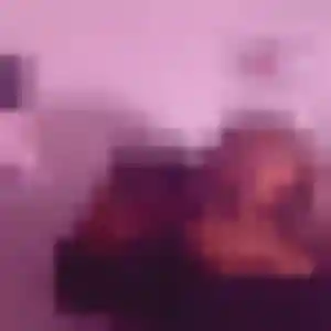 Armelle, 42 ans, dispo pour rencontre cougar à Solesmes