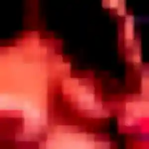 Profil de Dounia à Solesmes (36 ans) - rencontre cougar gratuit