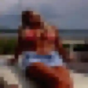 Profil de Gaia à Solesmes (41 ans) - rencontre cougar anonyme
