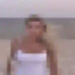 Emma, femme de 19 ans cherche rencontre cougar à Somain