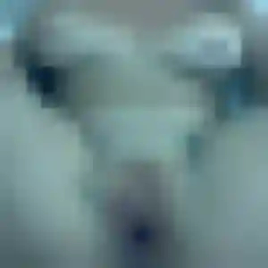 Gilberte, 31 ans, cherche un rencontre cougar à Somain