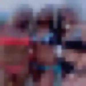 Photo perso de Lisa, 39 ans à Somain - plan discret
