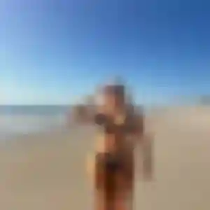 Wilhelmine, 22 ans, connectée à Somain pour une rencontre coquine