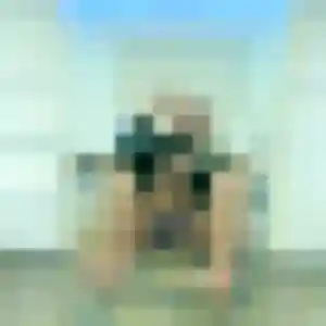 Photo privée de Yasmine, 19 ans à Somain - rencontre sans lendemain