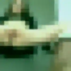 Alice (19 ans) à Souppes-sur-Loing propose une rencontre rapidement