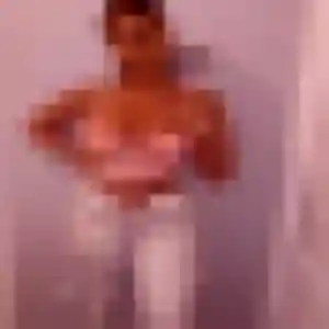 Photo privée de Audrey, 42 ans à Souppes-sur-Loing - rencontre sans lendemain