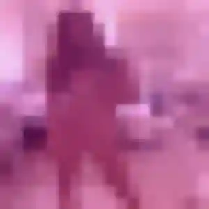 Rejoins Delphine, 22 ans à Souppes-sur-Loing gratuitement