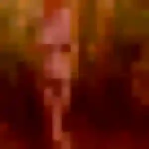 Marie-Christine, 29 ans, en ligne à Souppes-sur-Loing pour une rencontre coquine