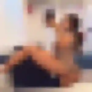 Hermine (29 ans) à Stains attend un rencontre cougar maintenant