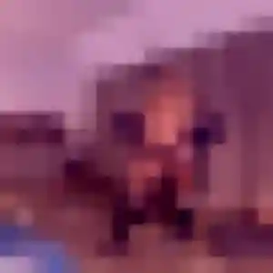 Belle Brunehilde, 36 ans à Steenvoorde - voir sa photo