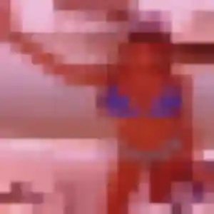 Photo privée de Daniela, 26 ans à Steenvoorde - rencontre coquine