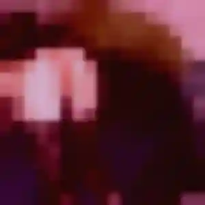 Photo privée de Lea, 34 ans à Steenvoorde - rencontre sans lendemain
