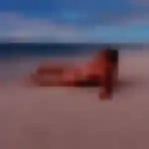 Virginie, 45 ans, cherche un rencontre cougar à Steenvoorde
