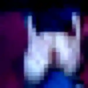 Armelle, femme de 36 ans cherche rencontre cougar à Steenwerck