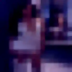 Photo exclusive de Constance, 23 ans à Steenwerck - rencontre coquine