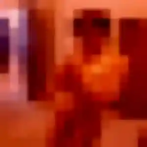 Rachel, femme de 27 ans cherche rencontre cougar à Steenwerck