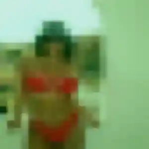 Photo exclusive de Regine, 21 ans à Steenwerck - rencontre coquine