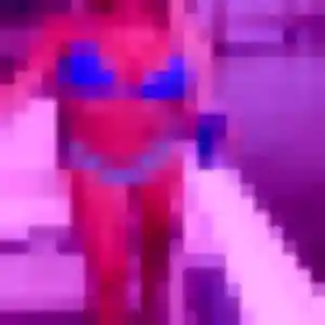 Wilhelmine, 30 ans, disponible à Steenwerck pour une rencontre coquine