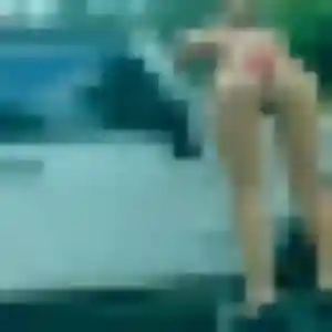 Photo de Anna à Sucy-en-Brie (29 ans) - rencontre cougar anonyme