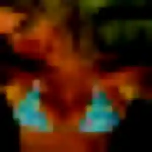Rejoins Catherine, 44 ans à Sucy-en-Brie gratuitement