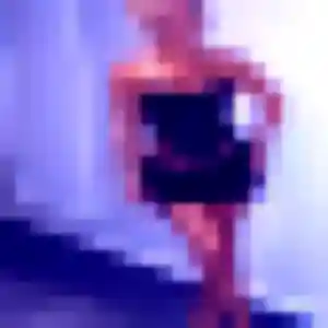 Marie-Louise, femme de 24 ans veut rencontre cougar à Suresnes