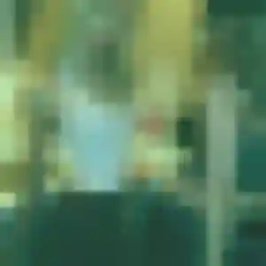 Photo perso de Oceane, 42 ans à Suresnes - rencontre sans lendemain