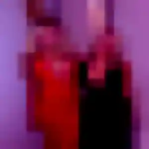 Pauline, 19 ans, en ligne à Suresnes pour une rencontre coquine