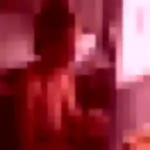 Profil de Wahiba à Suresnes (32 ans) - rencontre cougar discret