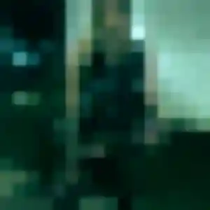 Profil de Zina à Suresnes (26 ans) - rencontre cougar gratuit