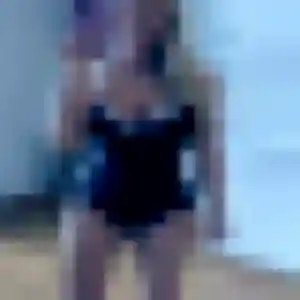 Photo exclusive de Alicia, 21 ans à Survilliers - rencontre sans lendemain