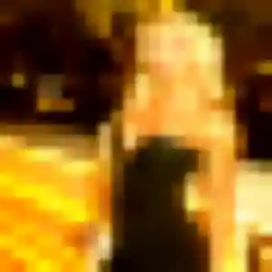 Amira, fille de 36 ans cherche rencontre cougar à Survilliers