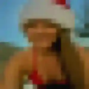 Découvre Karine, 45 ans à Survilliers en privé