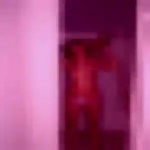 Jolie Nina, 42 ans à Survilliers - voir sa photo