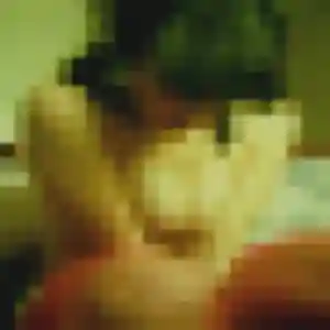 Thais, 24 ans, en ligne à Survilliers pour une rencontre coquine