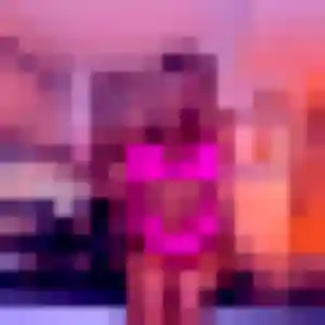 rencontre cougar à Survilliers : photo de Yvette, 35 ans - sans engagement