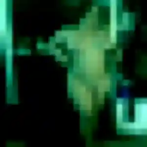 Photo sexy de Capucine, 36 ans à Taverny - plan discret