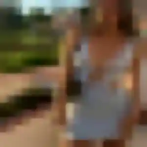 Marilou, 28 ans, dispo pour rencontre cougar à Taverny