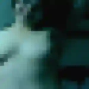 Yasmina, femme de 33 ans veut rencontre cougar à Taverny