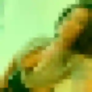 Emeraude, 21 ans, connectée à Templemars pour une rencontre coquine