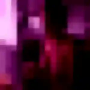 Marie-Helene, femme de 29 ans veut rencontre cougar à Templemars