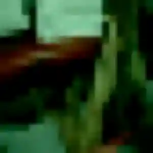 Sylviane, fille de 33 ans cherche rencontre cougar à Templeuve-en-Pévèle