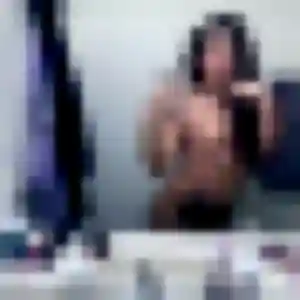 Photo de Vinciane à Templeuve-en-Pévèle (39 ans) - rencontre cougar sans inscription