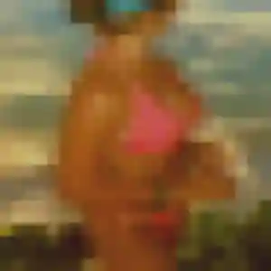 Alix, 25 ans, dispo pour rencontre cougar à Tergnier