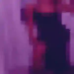 Lamia de Tergnier, 41 ans - rencontre cougar discret