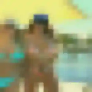 Lea de Tergnier, 35 ans - rencontre cougar discret